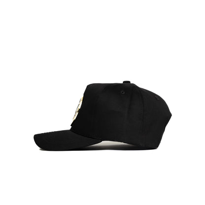 Chalino Hat